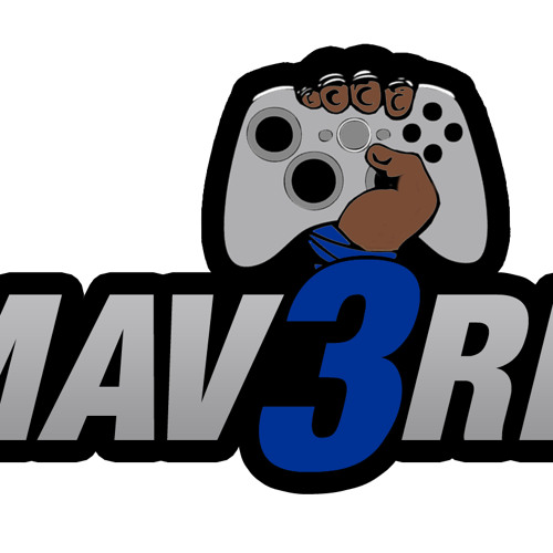iMAV3RIQ’s avatar