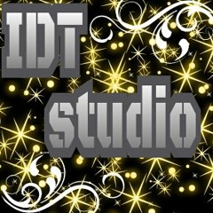 idtproducciones