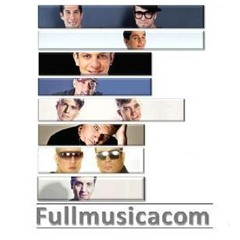FullmusicacomOficial