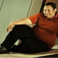 andrewilgie
