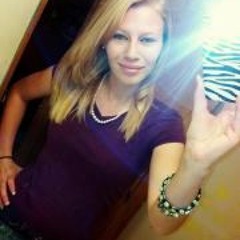 Alisha Marie Hatcher