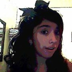 Evangenlina Litxi Skate