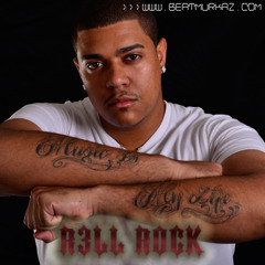 R3LL R0CK