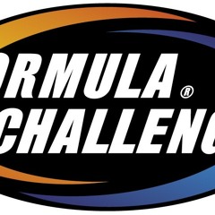 Formula Challenge