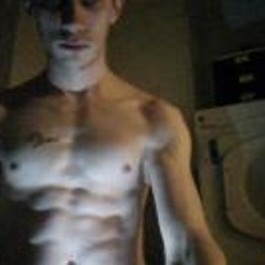 Marcus Pride Aslin-Tye