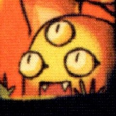 *¬*