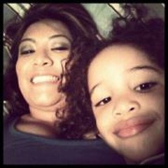 Lidisce Karina Velez