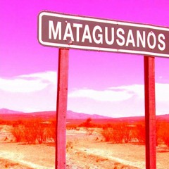 matagusanos