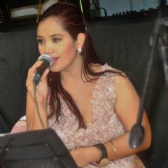 Madz Alcoy (Madz&Dzhei)