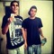 Mikey Feliciano 1
