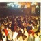 DJ CITY BOY 1