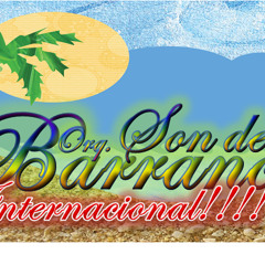 Orquesta Son de Barranca