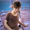 RainKy Ốc Tiêu
