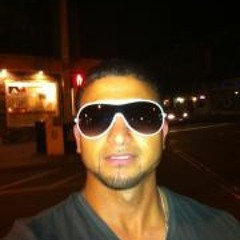 charlie0483