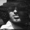 Masoud deljou