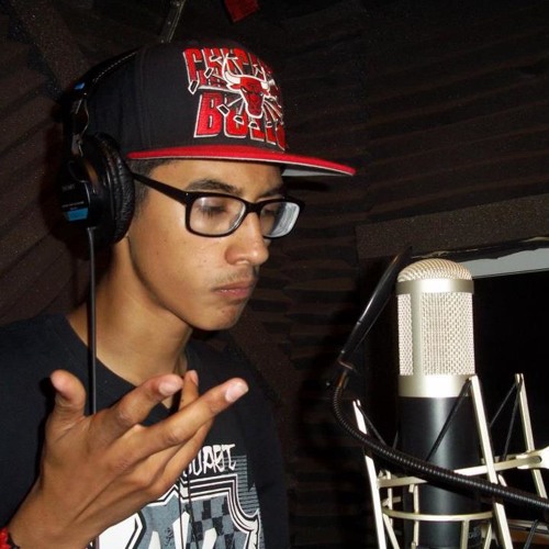 Message 2 My Haters Remix