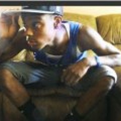 Justin RogerThat Brown