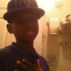 Rashod Liggon