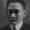 Vinh Bui 3