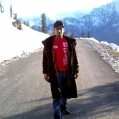Keh Na Saku (Guzaarish)