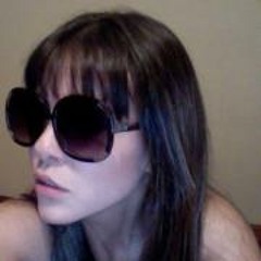 Karen Michaelle Zeas