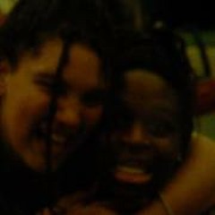 Felicia Krystal Brown