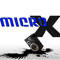 DJ Microx