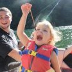 Niklas Charles Tosian