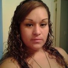 Ana Patricia Arenivas