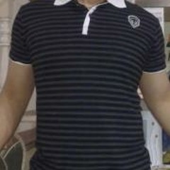 Jan Martin Z Domingo