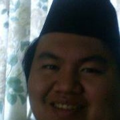 Miguelmutien Masterpiece