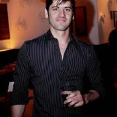 Alberto Flores 20
