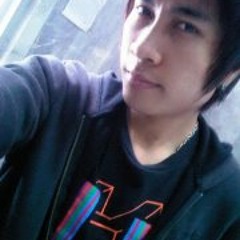 Aitakatta BNK48 Bass Cover By Kuroudoe