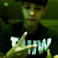 Common Kings No Other Love Official Version By Ejdomingo Common Kings No Other Love Official Version By Ejdomingo