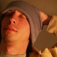 Sounds from Tuesday evening