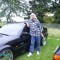 Donald Wilson 2