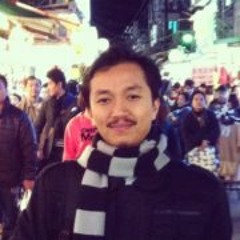 The Climb Ahmir Cover