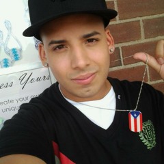 DIEL DOMINANTE DE ESTILOS