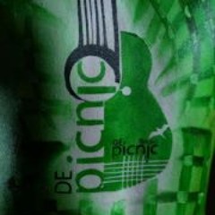 De Picnic Medellin