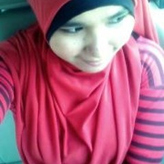 WiRa ZuLfa NadhiRa Zayani