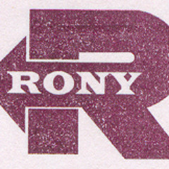 Rony Style - Winter