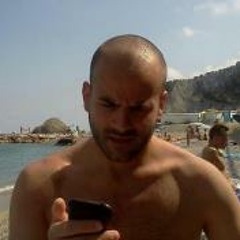 Tommaso Sante Monorchio