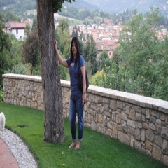 Thina19