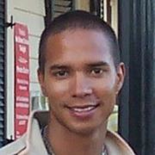 Stream Entra Inc. music | Listen to songs, albums, playlists for free ...