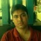 Chandrakant Majumder