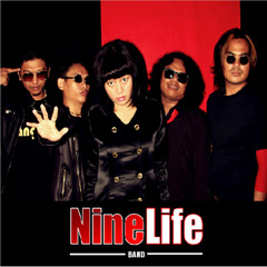 NineLife Band