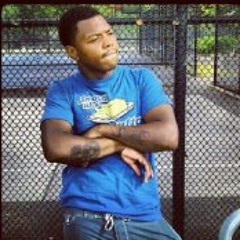 Sdot IMovemilly Carter