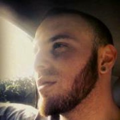 Arthur Sayeg Grosman