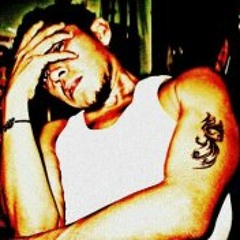 AkiraKazuya ClownsGang