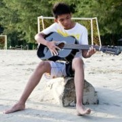 Godfrey Alexander Roy